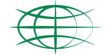 Logo Globetrotter-Reisen