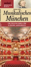 Titelbild 2025 Screenshot